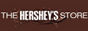 Hershey Store - Logo
