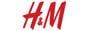 H&M - Logo