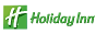 Holiday Inn - Logo