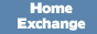 Home Exchange - Logo