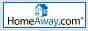 HomeAway - Logo