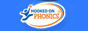 Hooked On Phonics - Logo