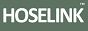 Hoselink USA - Logo