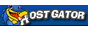Host Gator - Logo