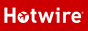 Hotwire - Logo
