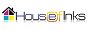 HouseofInks.com - Logo
