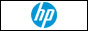 HP Home Store - Logo