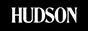 Hudson Jeans - Logo