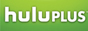 Hulu Plus - Logo