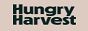 Hungry Harvest - Logo