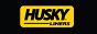Husky Liners - Logo