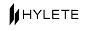 Hylete - Logo