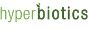 Hyperbiotics - Logo