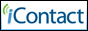 iContact - Logo