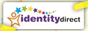 Identity Direct - Logo