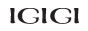 IGIGI - Logo