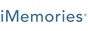 iMemories - Logo