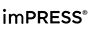 Impress Manicure - Logo
