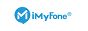 iMyFone - Logo