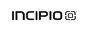 Incipio - Logo