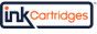 InkCartridges.com - Logo