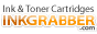 Inkgrabber.com - Logo