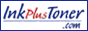 InkPlusToner.com - Logo