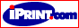 iPrint.com - Logo