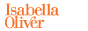 Isabella Oliver - Logo