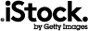 iStockphoto - Logo