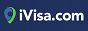 iVisa - Logo