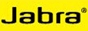 Jabra - Logo