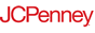 JC Penney - Logo