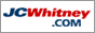 JC Whitney - Logo