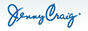 Jenny Craig - Logo