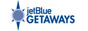 Jet Blue - Logo