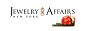 Jewelry Affairs - Logo