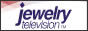 Jewelry Television Logo