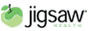 Jigsaw Health - Logo