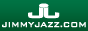 Jimmy Jazz - Logo