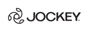 Jockey - Logo