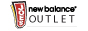 Joe's New Balance Outlet - Logo