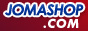 JomaShop - Logo
