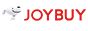 Joybuy - Logo