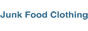 Junk Food Clothing - Logo