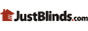 Just Blinds - Logo
