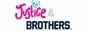 Justice & Brothers - Logo