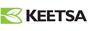 Keetsa - Logo