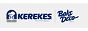 Kerekes - Logo