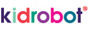 Kidrobot - Logo